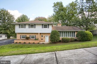 632 Adelia St, Middletown, PA 17057