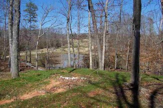 Lot 9 Sixteenth Cir, Walhalla, SC 29691