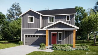 32287 Myrtle Ave SE, Black Diamond, WA 98010