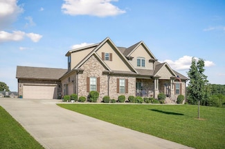 2138 Foster Cir, Cookeville, TN 38501