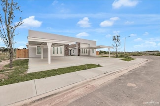5604 Ozark Ave Unit 2, McAllen, TX 78504