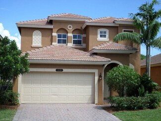 10128 Northgolden Elm Dr, Estero, FL 33928