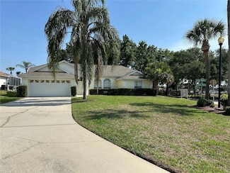 5604 Loma Vista Dr W, Davenport, FL 33896
