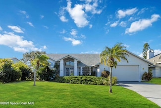 1181 Cypress Trace Dr, Melbourne, FL 32940