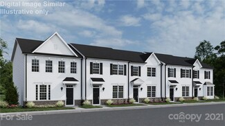5041 Patton Dr Unit 1002A, Cramerton, NC 28056