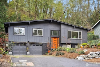 13835 17th Ave SW, Burien, WA 98166