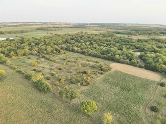 0000 N 40th St, Walnut, KS 66780
