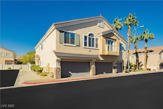 67 Dow Jones St Unit 3, Henderson, NV 89074