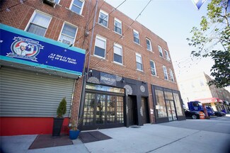 4304 34th Ave, Long Island City, NY 11101