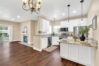 2902 Beachcomber Dr E Unit 2061, Rocklin, CA 95677