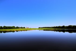 33.61 Fm 17, Grand Saline, TX 75140