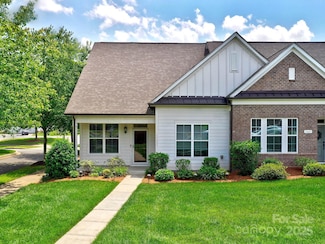 13421 Copley Square Dr, Huntersville, NC 28078