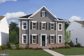 0003 Carnival Ln, Adamstown, MD 21710