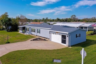 700 Starboard Ave, Edgewater, FL 32141