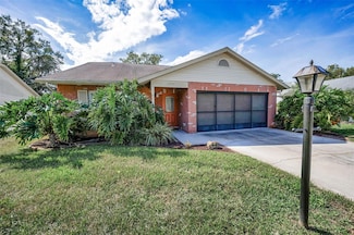 11717 Aspenwood Dr, New Port Richey, FL 34654