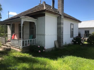 5 Front St, Alder, MT 59710