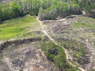 0 County Road 15, Tuskegee, AL 36083