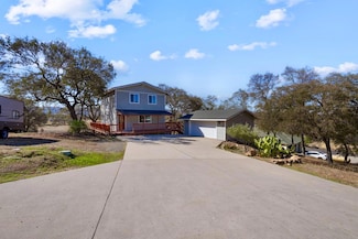 2324 Quail Hill Rd, Copperopolis, CA 95228