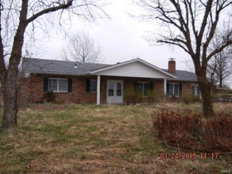1405 County Road 271, Morrison, MO 65061