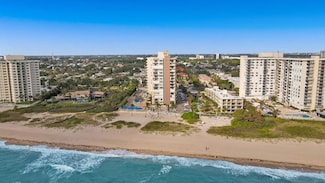 2000 S Ocean Blvd Unit 8F, Pompano Beach, FL 33062