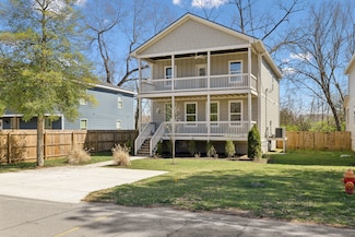 2646 Miami Ave, Nashville, TN 37214