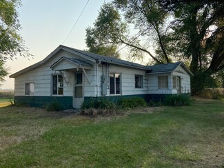 7401 Washburn Way, Klamath Falls, OR 97603