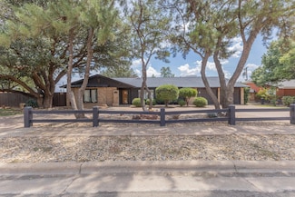 3403 46th St, Lubbock, TX 79413