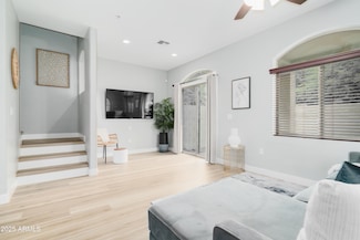 2402 E 5th St Unit 1498, Tempe, AZ 85288