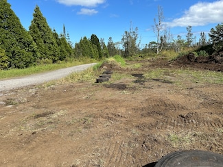 16-619 Poola Rd, Hawaiian Acres, HI 96749
