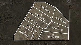 5885-A Old Springtown Rd, Weatherford, TX 76085