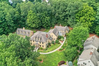 73 Royal Fern Dr, Lunenburg, MA 01462