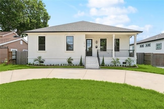 1916 Roosevelt Blvd, Kenner, LA 70062