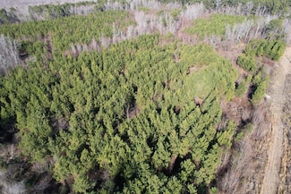 24ac Split Rail Dr, Florence, SC 29501