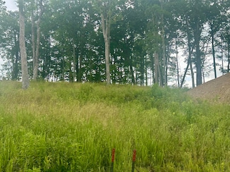 41 Malibu Dr, Corbin, KY 40701