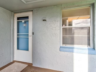 333 Lake Howard Dr NW Unit 314D, Winter Haven, FL 33880