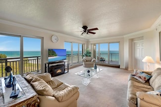 3702 N Highway A1a Unit 801, Hutchinson Island, FL 34949