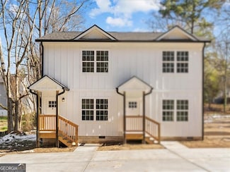1410 Cleo Way Unit A, Dalton, GA 30720
