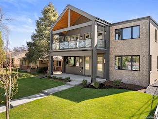 2610 Monroe St, Denver, CO 80205