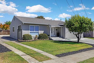 35936 Magellan Dr, Fremont, CA 94536