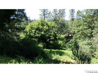 21834 Highway 26, West Point, CA 95255