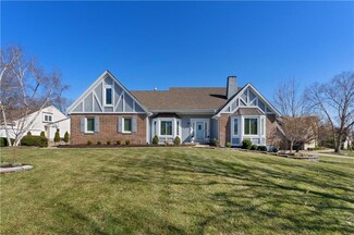12925 Canterbury Rd, Leawood, KS 66209