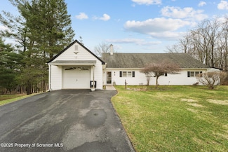 2698 Brushville Rd, Susquehanna, PA 18847