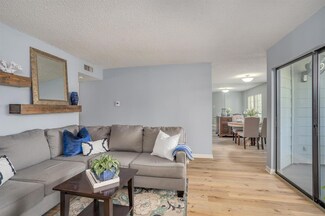 15151 Berry Trail Unit 1207K, Dallas, TX 75248