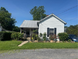 205 Loflin St, Beckley, WV 25801
