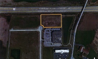 1995 Melissa Ln, Aurora, IL 60506