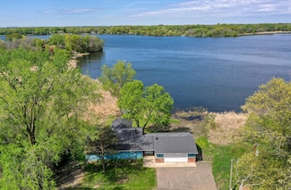 12056 Everton Ave N, Saint Paul, MN 55110