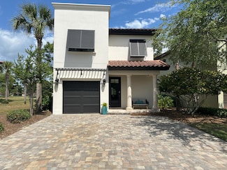 1893 Baytowne Loop, Miramar Beach, FL 32550
