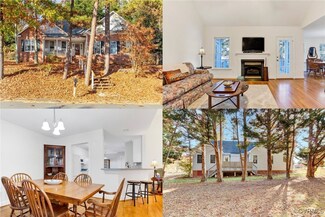 7500 Donder Rd, Henrico, VA 23294