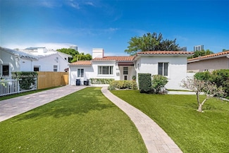 443 SW 18th Rd, Miami, FL 33129