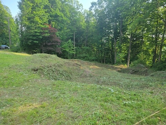 126 Stony Hill Rd, Brookfield, CT 06804
